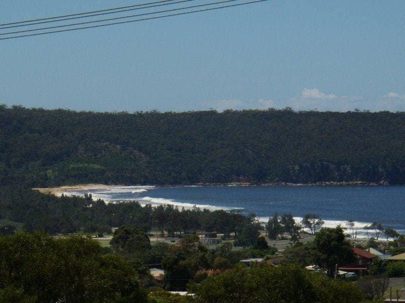 Lot 40B Mitchell Street, Eden, Eden - Thumbnail 2