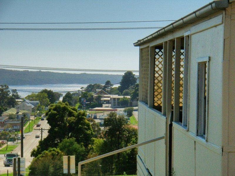 Lot 40B Mitchell Street, Eden, Eden - Thumbnail 3
