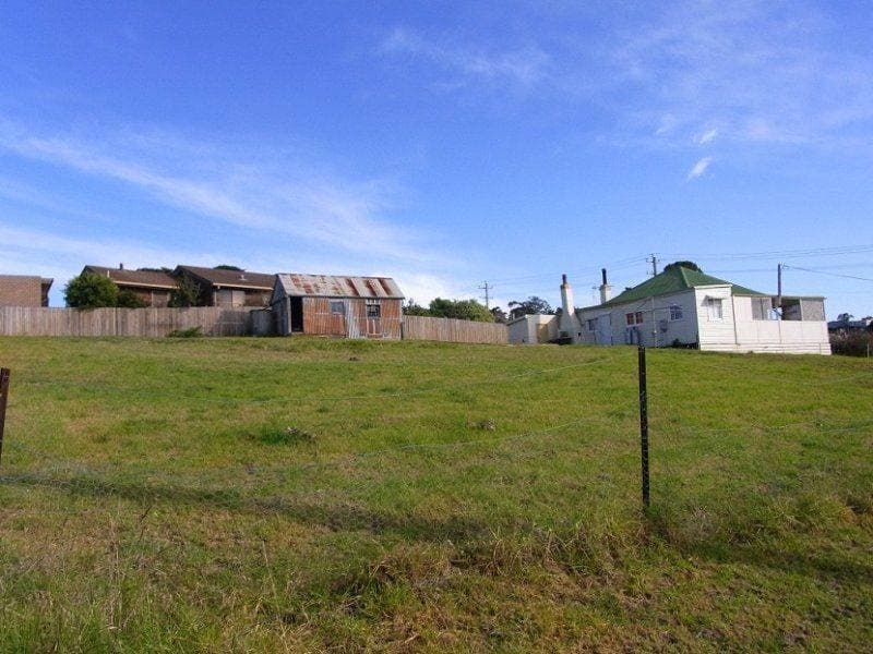Lot 40B Mitchell Street, Eden, Eden - Thumbnail 4