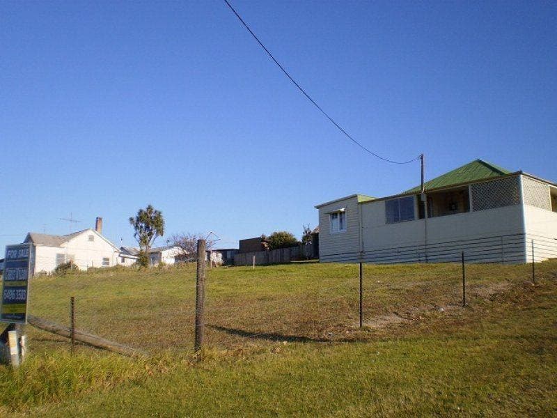 Lot 40B Mitchell Street, Eden, Eden - Thumbnail 5