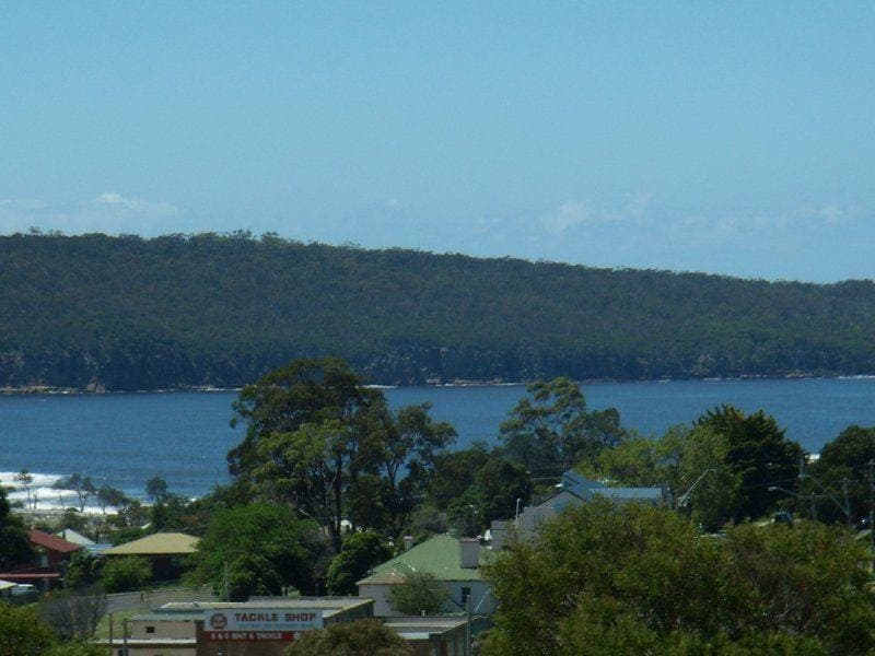 Lot 40B Mitchell Street, Eden, Eden - Thumbnail 6