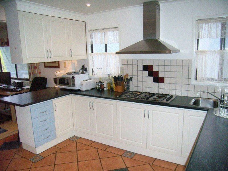 Lot 40 BALLANTYNE Road, Nethercote, Nethercote - Thumbnail 3