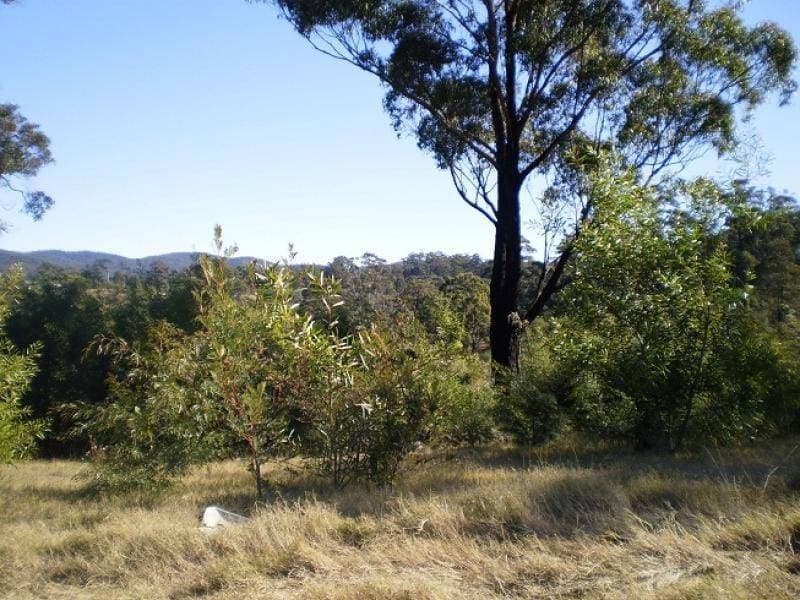 Lot   St, Eden, Eden - Thumbnail 4