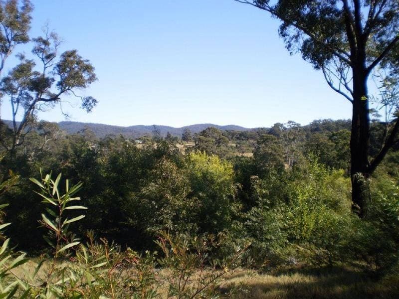 Lot   St, Eden, Eden - Thumbnail 5