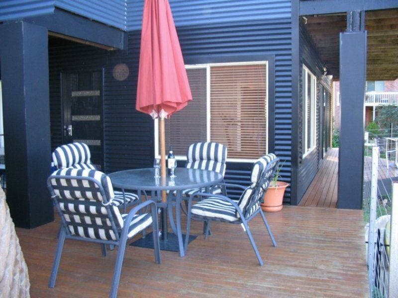 Lot 18 ANDREA Street, Eden, Eden - Thumbnail 3