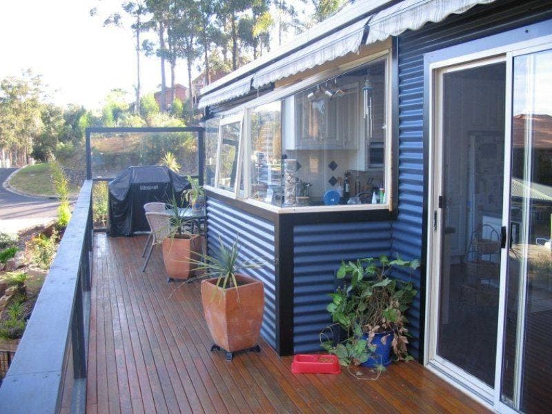 Lot 18 ANDREA Street, Eden, Eden - Thumbnail 7