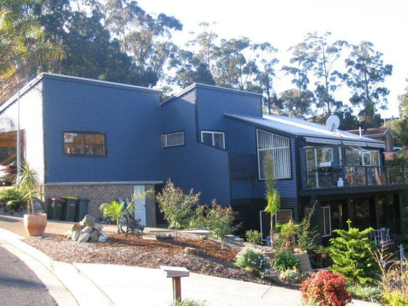 Lot 18 ANDREA Street, Eden, Eden - Thumbnail 8