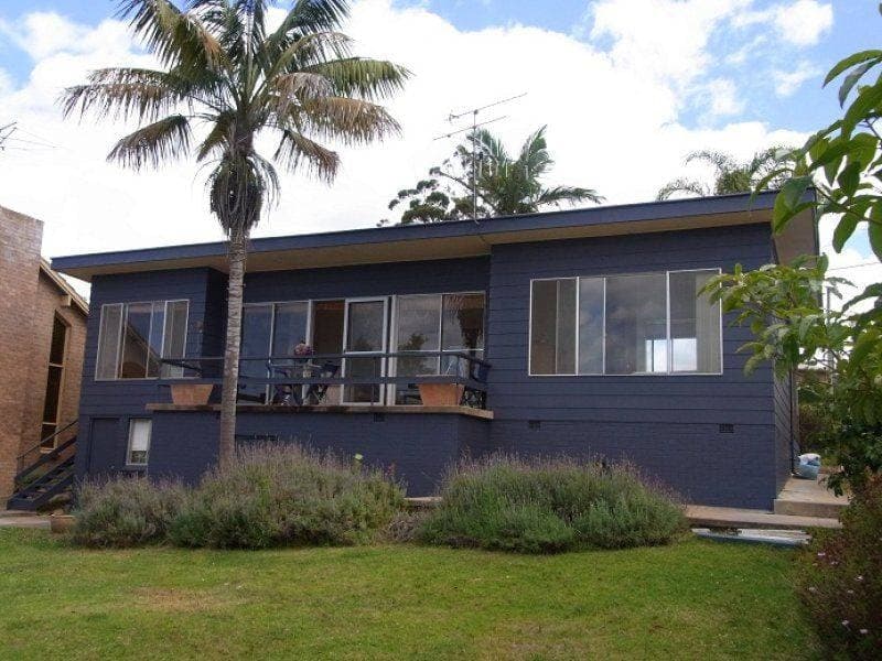 Lot 31 Weemilah Drive, Pambula Beach, Pambula Beach - Image 1