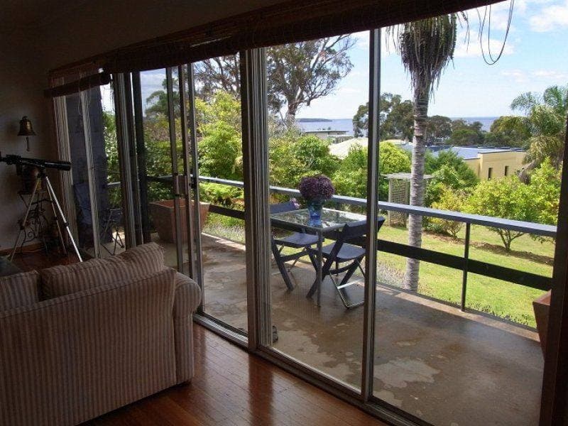 Lot 31 Weemilah Drive, Pambula Beach, Pambula Beach - Thumbnail 2