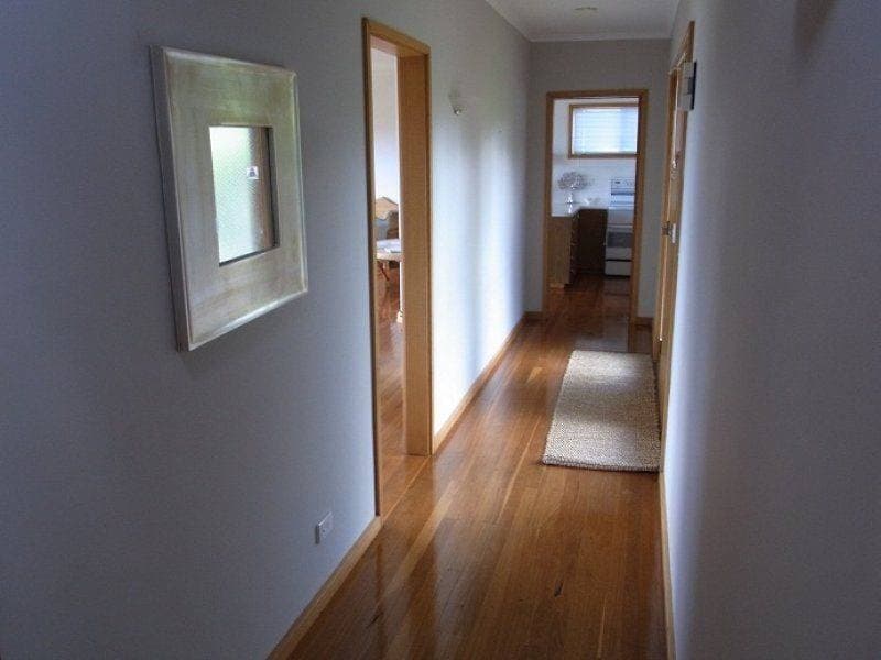 Lot 31 Weemilah Drive, Pambula Beach, Pambula Beach - Thumbnail 3
