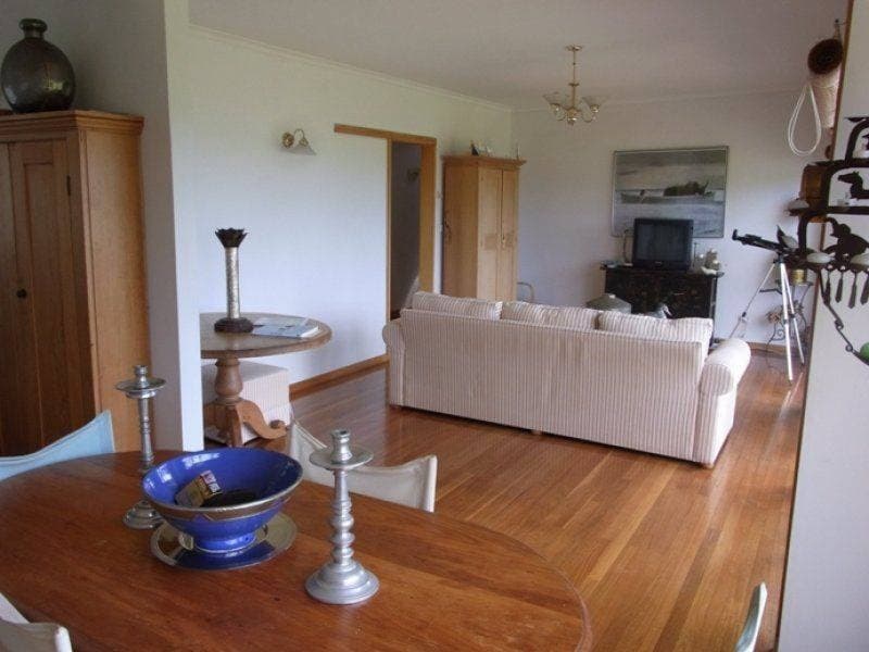 Lot 31 Weemilah Drive, Pambula Beach, Pambula Beach - Thumbnail 4