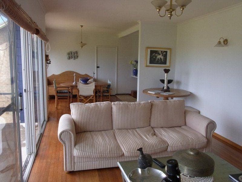 Lot 31 Weemilah Drive, Pambula Beach, Pambula Beach - Thumbnail 5