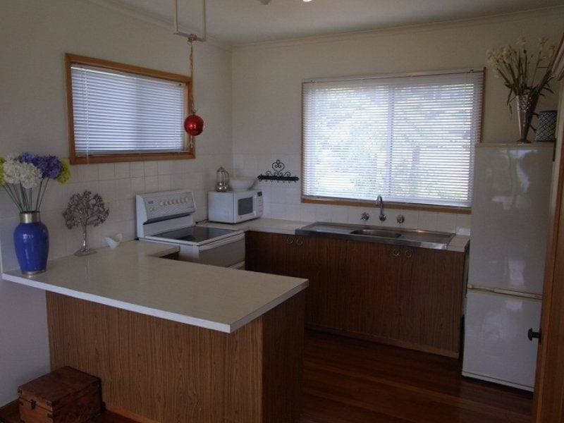 Lot 31 Weemilah Drive, Pambula Beach, Pambula Beach - Thumbnail 7