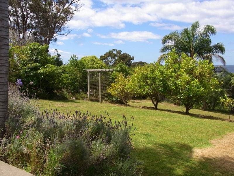 Lot 31 Weemilah Drive, Pambula Beach, Pambula Beach - Thumbnail 8