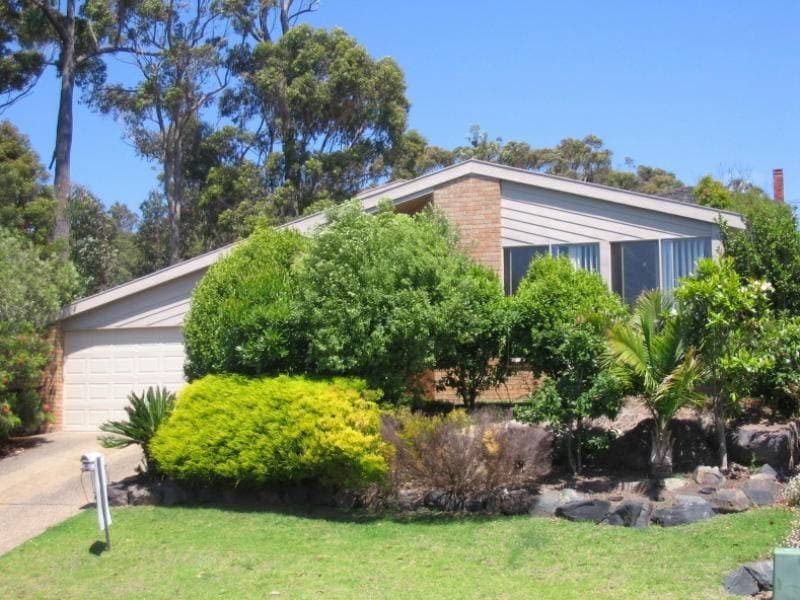 Lot 3 HOLYDALE Street, Eden, Eden - Image 1