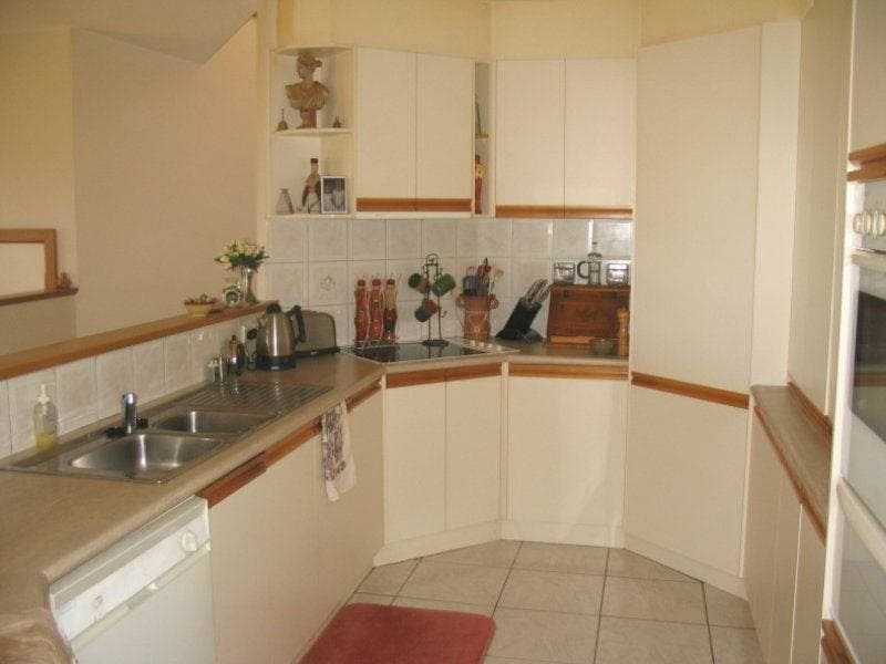 Lot 3 HOLYDALE Street, Eden, Eden - Thumbnail 2