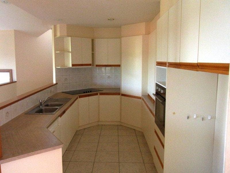 Lot 3 HOLYDALE Street, Eden, Eden - Thumbnail 5