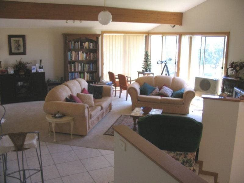 Lot 3 HOLYDALE Street, Eden, Eden - Thumbnail 6