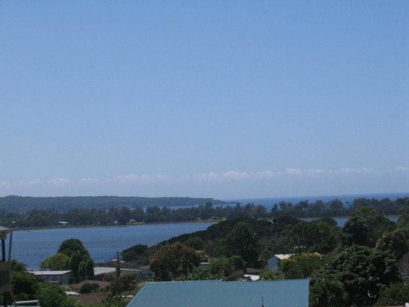 Lot 3 HOLYDALE Street, Eden, Eden - Thumbnail 7