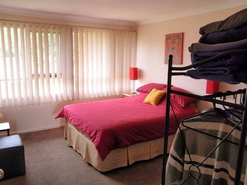 Unit 4/, 9-13 LAKESIDE Drive, Eden, Eden - Thumbnail 5