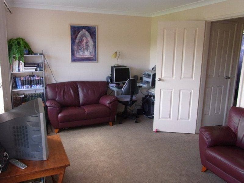 Unit 4/, 9-13 LAKESIDE Drive, Eden, Eden - Thumbnail 6