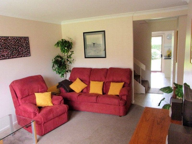 Unit 4/, 9-13 LAKESIDE Drive, Eden, Eden - Thumbnail 7