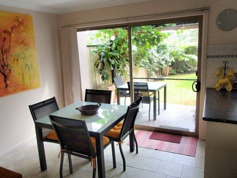 Unit 4/, 9-13 LAKESIDE Drive, Eden, Eden - Thumbnail 8