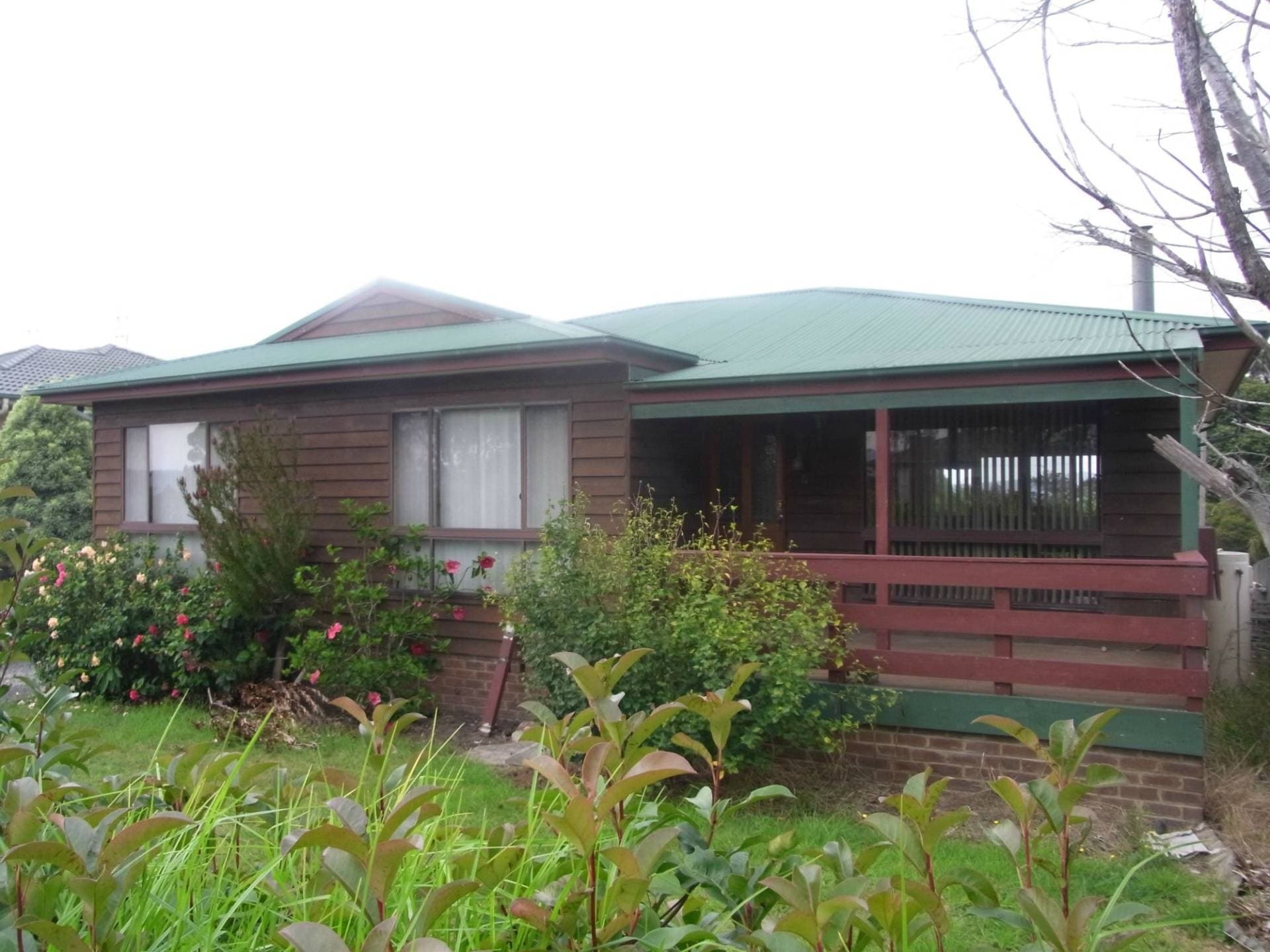 54 Mitchell Street, Eden, Eden - Image 1