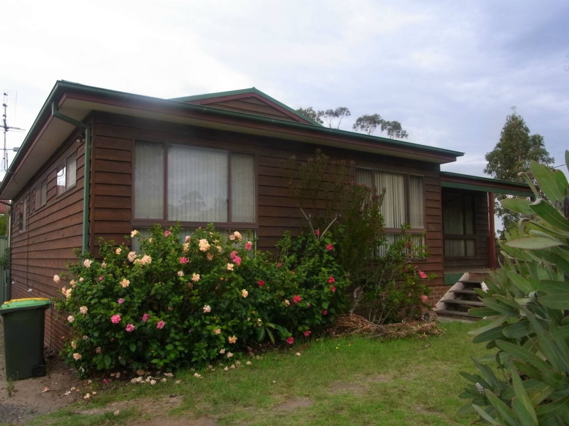 54 Mitchell Street, Eden, Eden - Thumbnail 2
