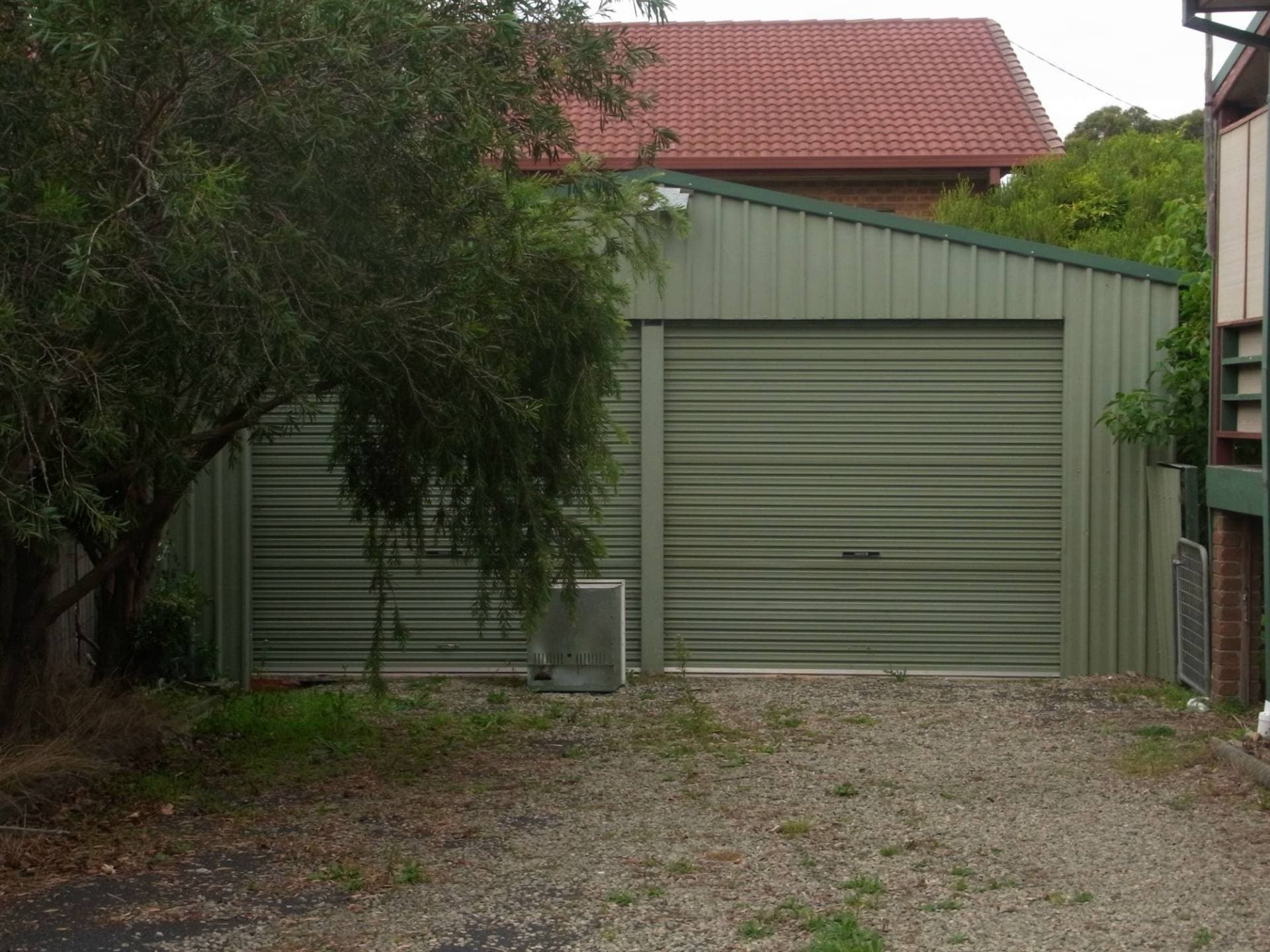 54 Mitchell Street, Eden, Eden - Thumbnail 3