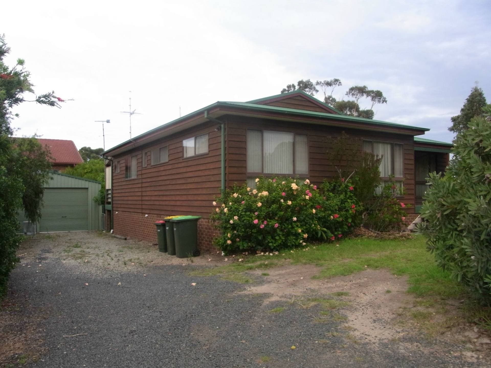 54 Mitchell Street, Eden, Eden - Thumbnail 4