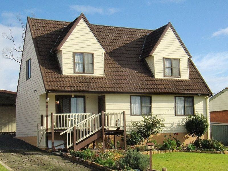 11 West Street, Eden, Eden - Image 1