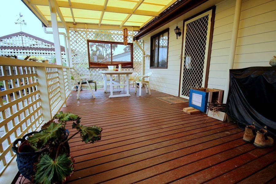 11 West Street, Eden, Eden - Thumbnail 4