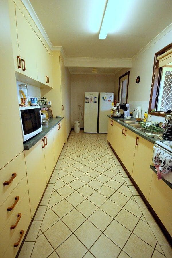 11 West Street, Eden, Eden - Thumbnail 7