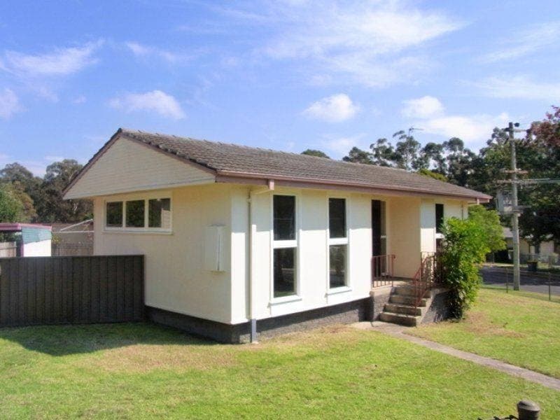 1 Young Street, Eden, Eden - Image 1