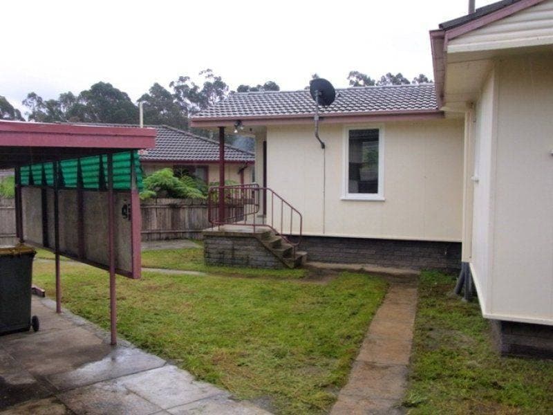 1 Young Street, Eden, Eden - Thumbnail 4