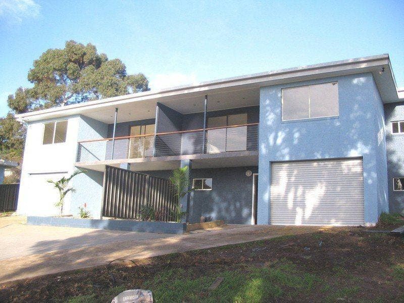 Unit 2, Lot 8 EGAN Court, Eden, Eden - Image 1