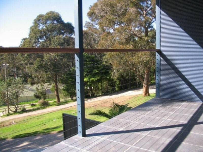 Unit 2, Lot 8 EGAN Court, Eden, Eden - Thumbnail 2