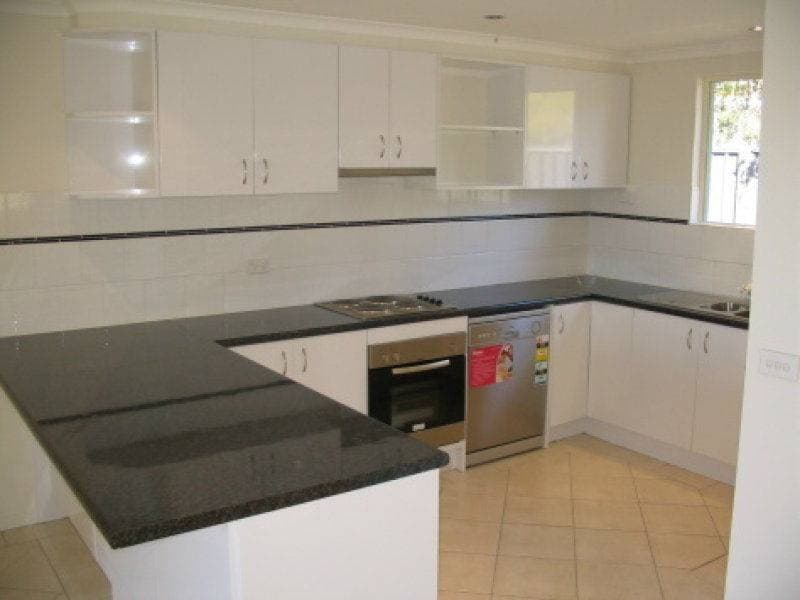 Unit 2, Lot 8 EGAN Court, Eden, Eden - Thumbnail 3