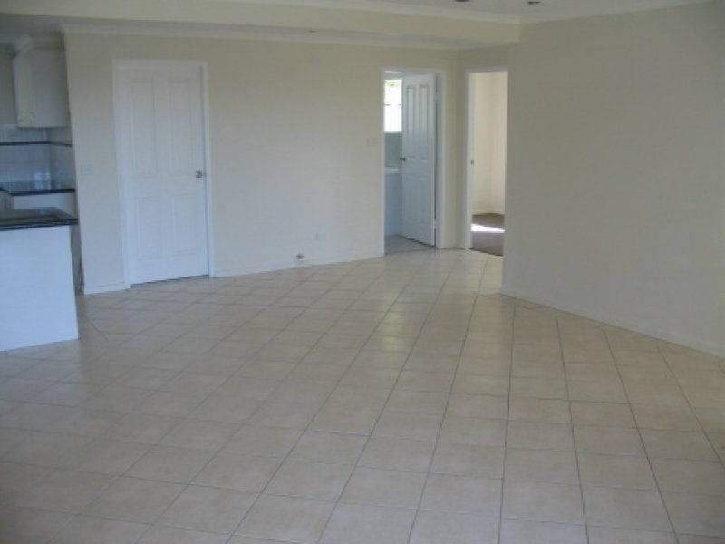 Unit 2, Lot 8 EGAN Court, Eden, Eden - Thumbnail 4