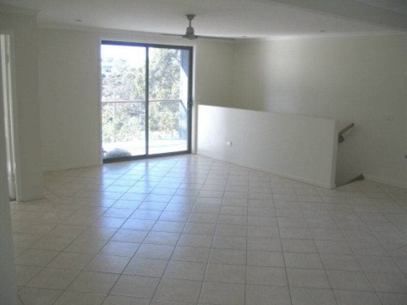 Unit 2, Lot 8 EGAN Court, Eden, Eden - Thumbnail 5