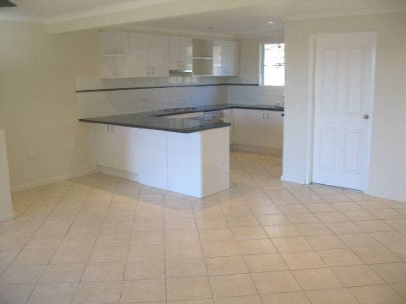 Unit 2, Lot 8 EGAN Court, Eden, Eden - Thumbnail 6