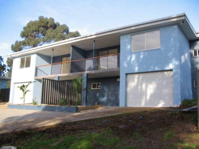 Unit 2, Lot 8 EGAN Court, Eden, Eden - Thumbnail 7