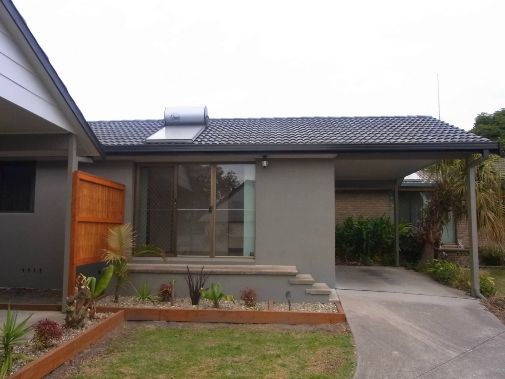 Unit 2,  53 Calle Calle Street, Eden, Eden - Image 1