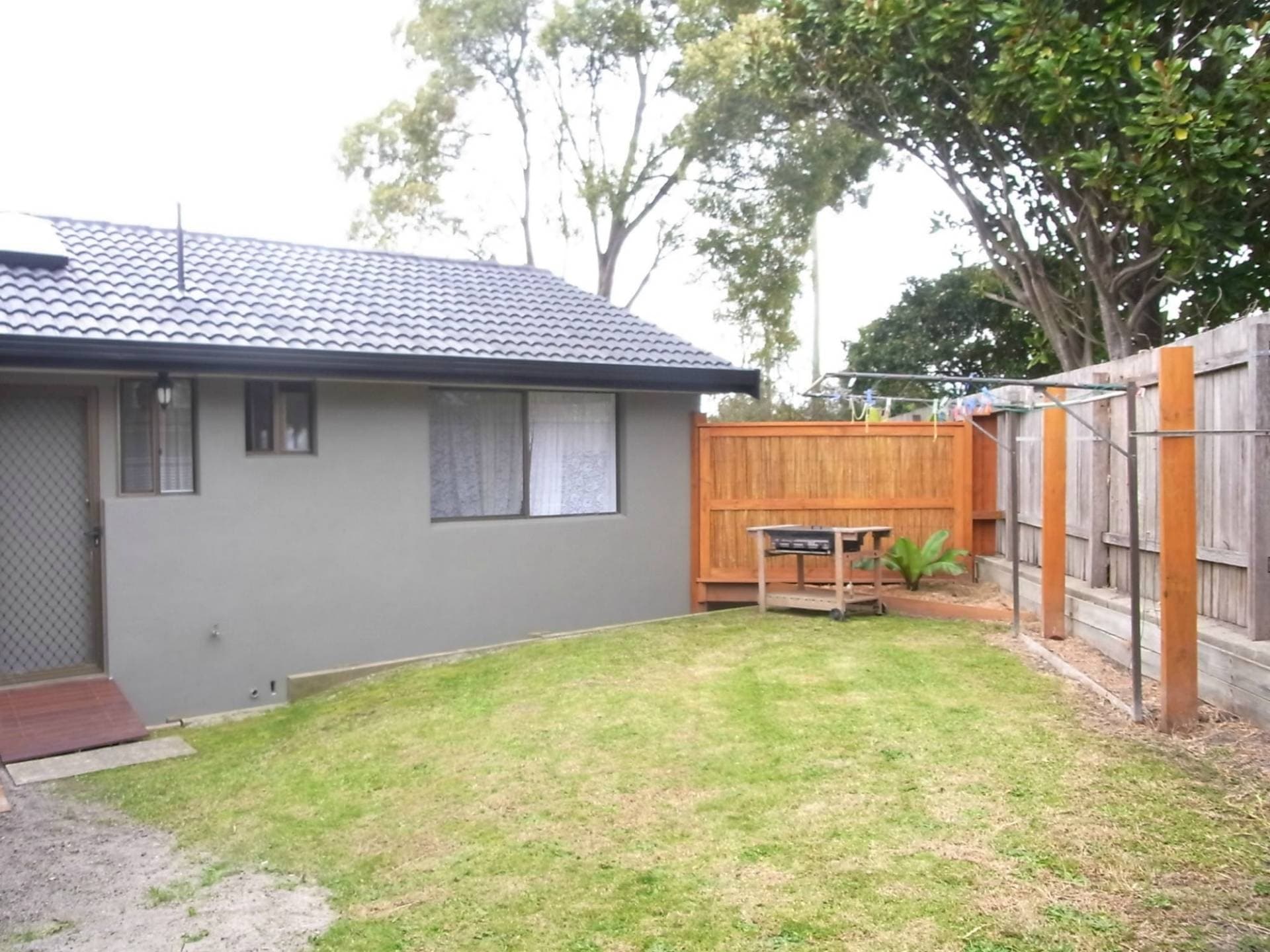 Unit 2,  53 Calle Calle Street, Eden, Eden - Thumbnail 2