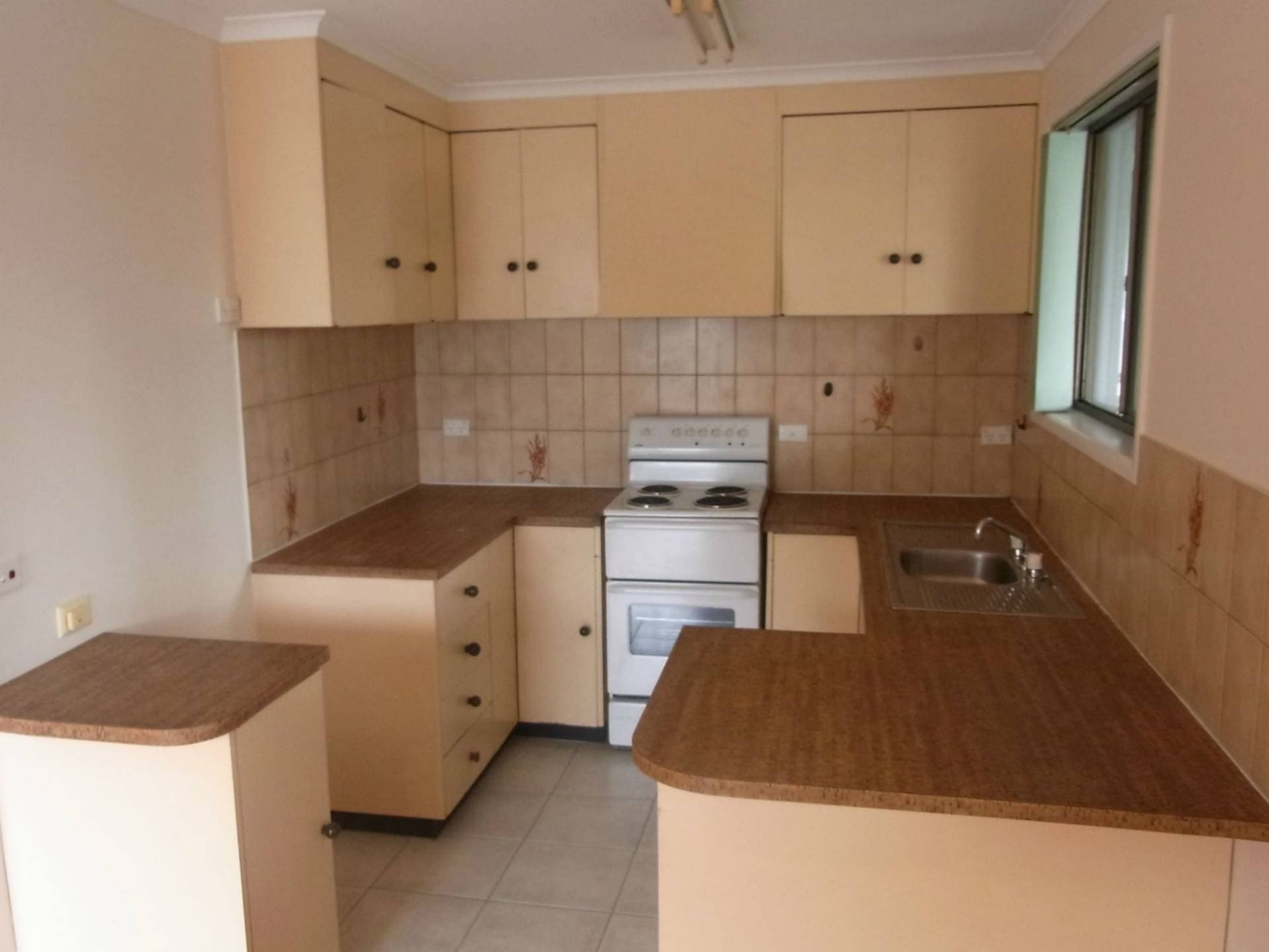 Unit 2,  53 Calle Calle Street, Eden, Eden - Thumbnail 4