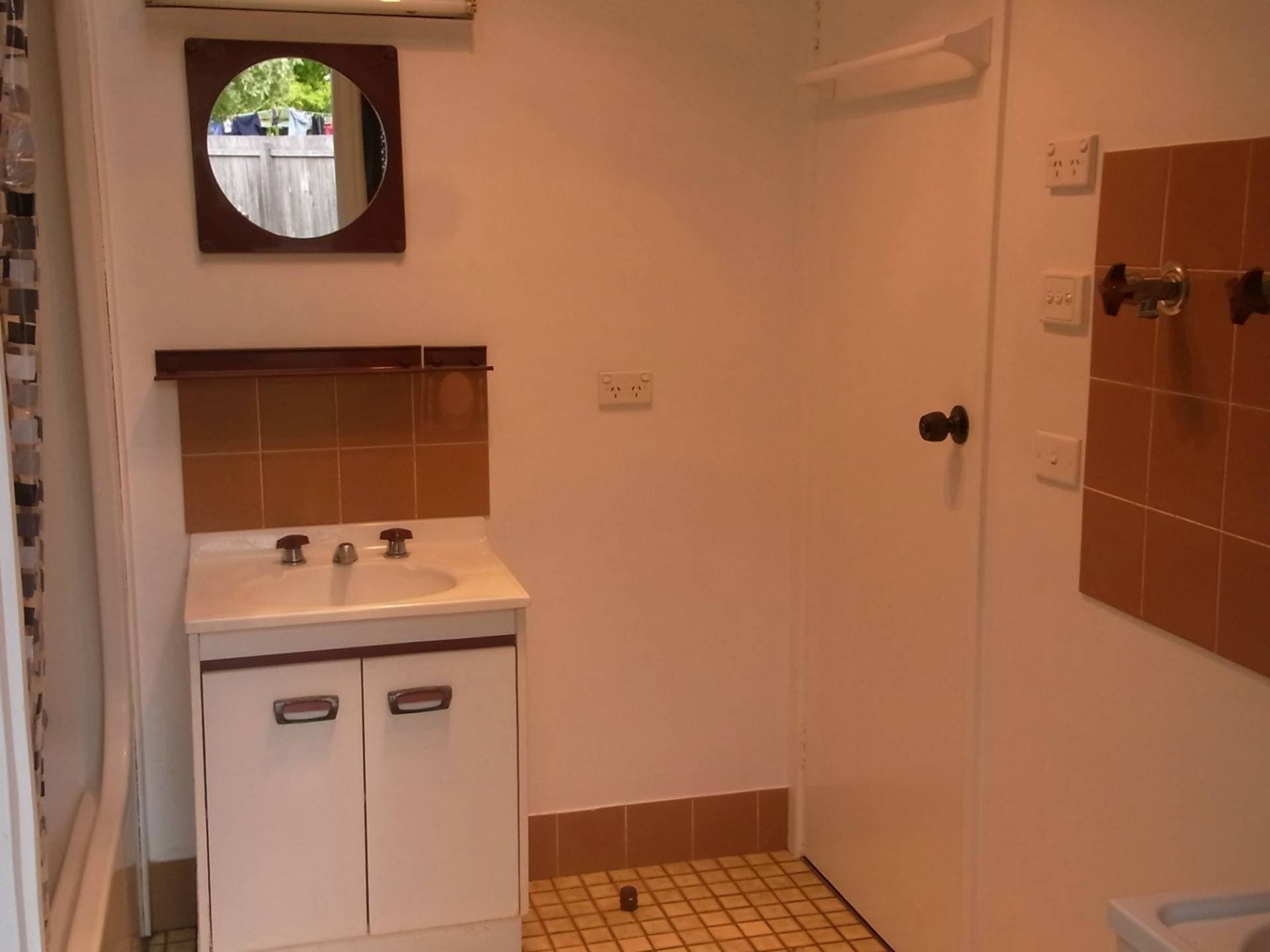 Unit 2,  53 Calle Calle Street, Eden, Eden - Thumbnail 6