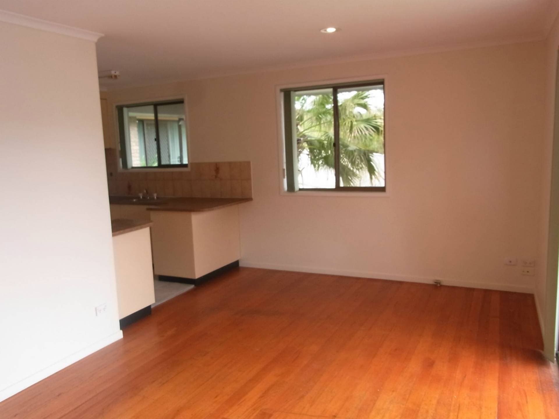 Unit 2,  53 Calle Calle Street, Eden, Eden - Thumbnail 8