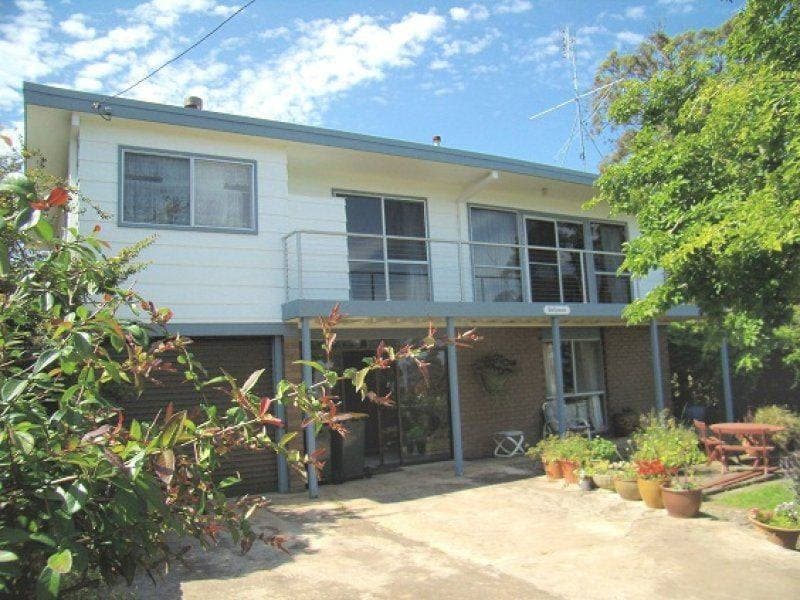 Lot 1 BAY Street, Eden, Eden - Image 1