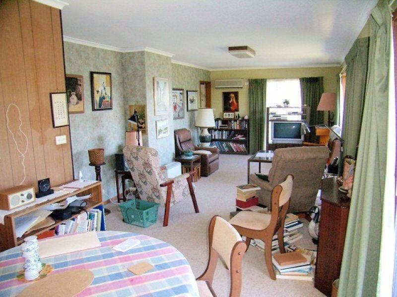 Lot 1 BAY Street, Eden, Eden - Thumbnail 3